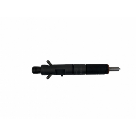 Picture of Fuel Injector