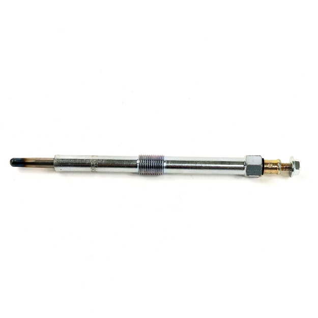 Picture of Glow Plug