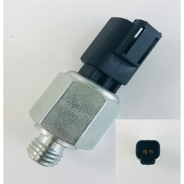 Picture of Oil Pressure Switch