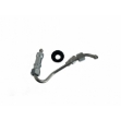 Picture of Fuel Injection Tube