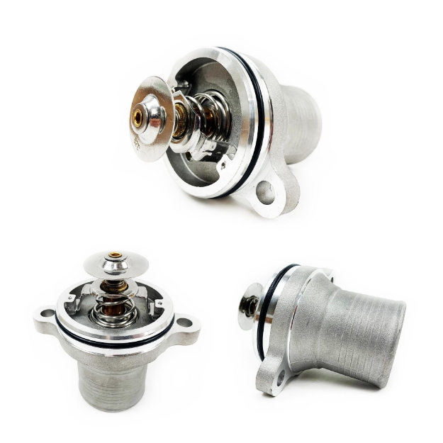 Picture of Thermostat, 180 Degree