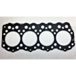 Picture of Cylinder Head Gasket