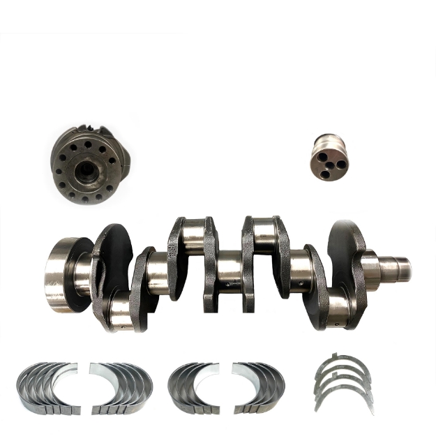 Picture of Crankshaft Kit