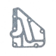 Picture of Oil Filter Gasket