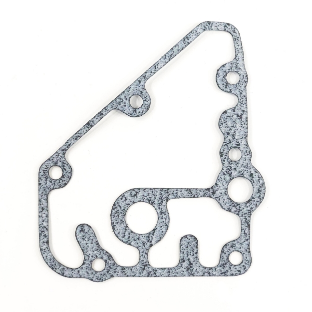 Picture of Oil Filter Gasket
