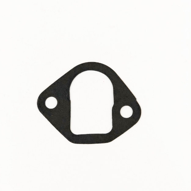 Picture of Injection Pump Gasket