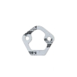 Picture of Fuel Pump Gasket