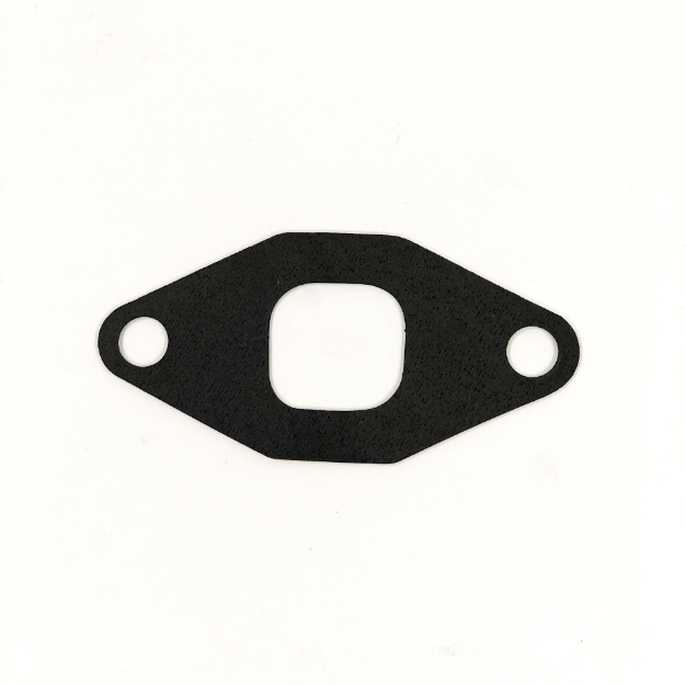 Picture of Oil Cooler Gasket