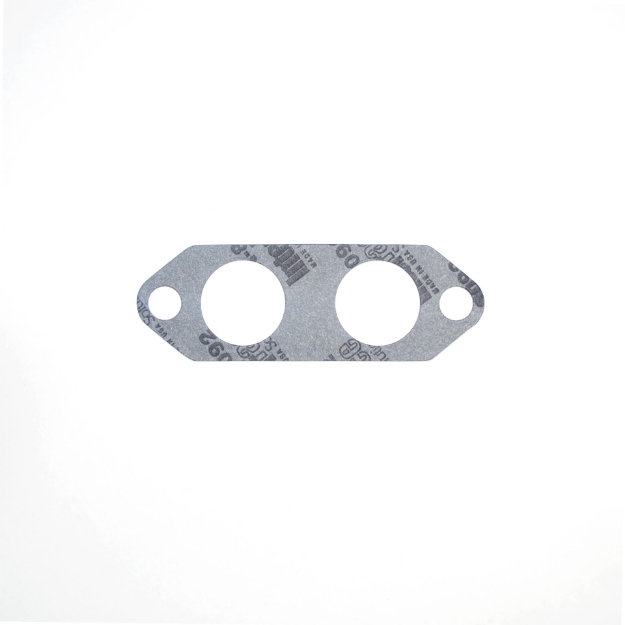 Picture of Oil Cooler Gasket
