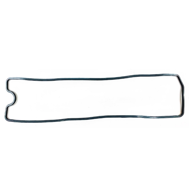 Picture of Valve Cover Gasket