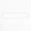 Picture of Rocker Gasket