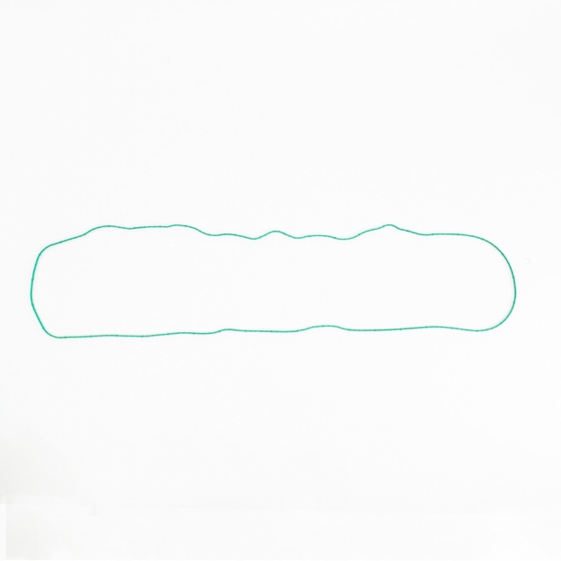 Picture of Rocker Gasket