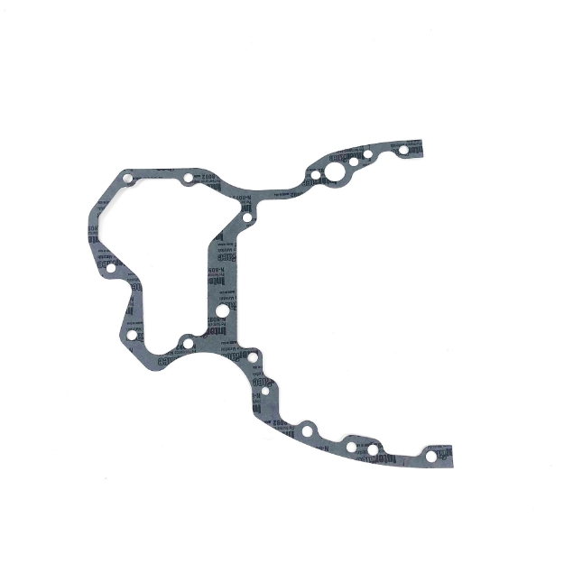 Picture of Cover Gasket