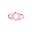 Picture of Turbo Inlet Gasket