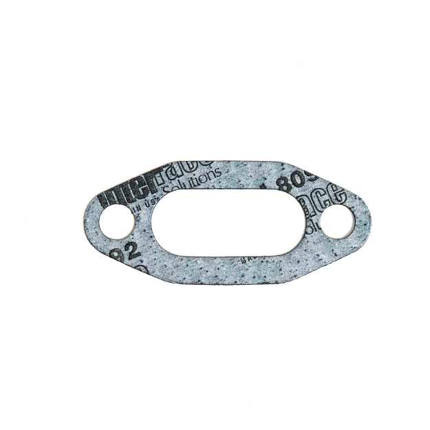 Picture of Oil Filler Inlet Gasket
