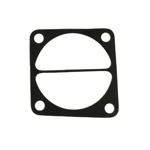 Picture of Oil Cooler Gasket
