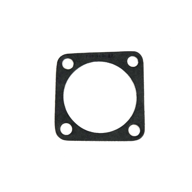 Picture of Oil Cooler Gasket
