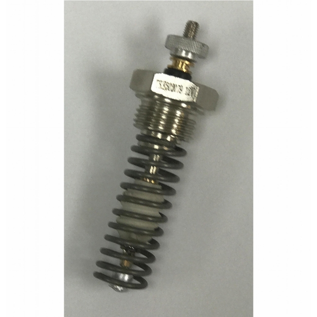 Picture of Glow Plug