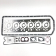Picture of Overhaul Gasket Kit