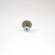 Picture of Intake Valve Stem Seal
