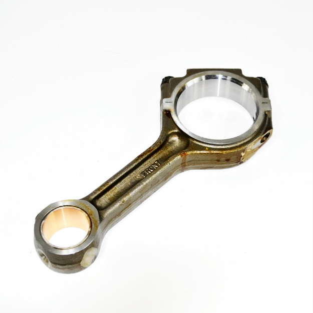 Picture of Connecting Rod