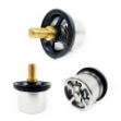 Picture of Thermostat, 185 Degree