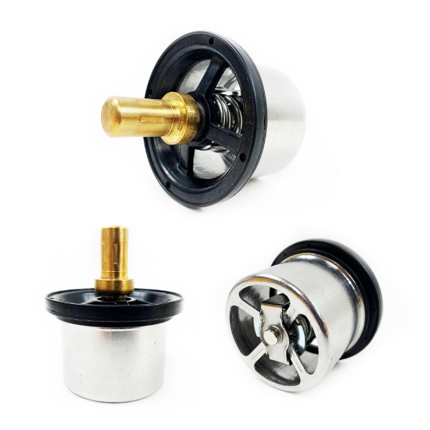 Picture of Thermostat, 185 Degree