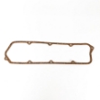 Picture of Rocker Gasket