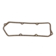 Picture of Rocker Gasket