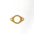 Picture of Thermostat Gasket