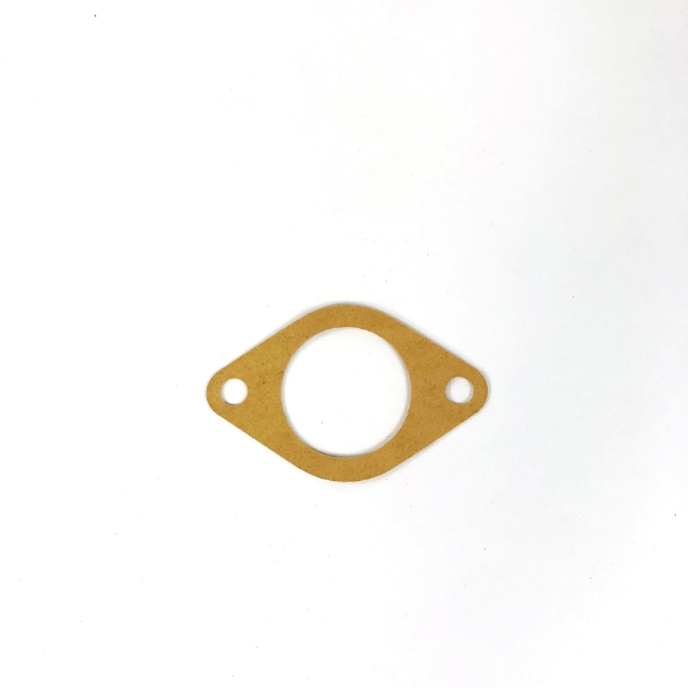 Picture of Thermostat Gasket