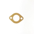 Picture of Thermostat Housing Gasket