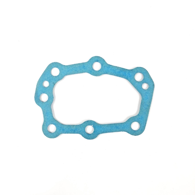 Picture of Timing Gear Gasket