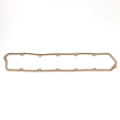Picture of Rocker Gasket