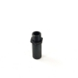 Picture of Threaded Connection