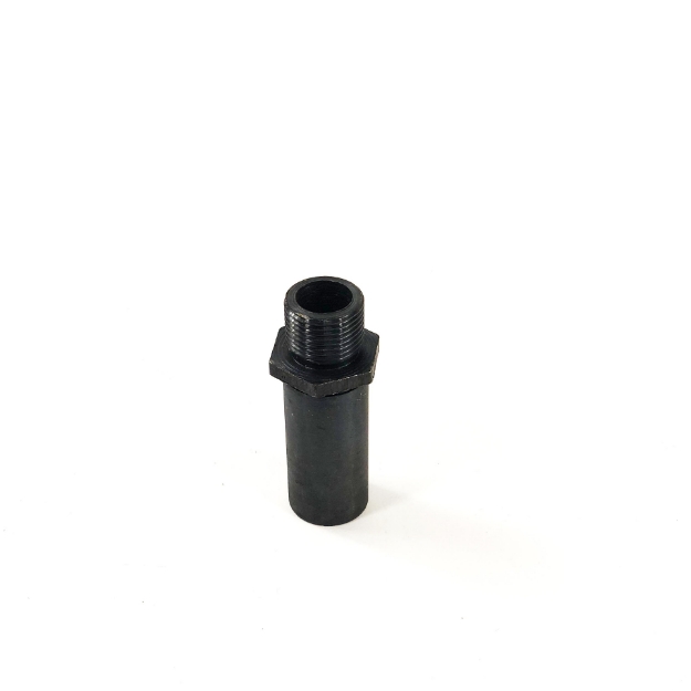 Picture of Threaded Connection