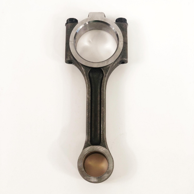 Picture of Connecting Rod