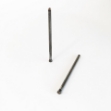 Picture of Push Rod
