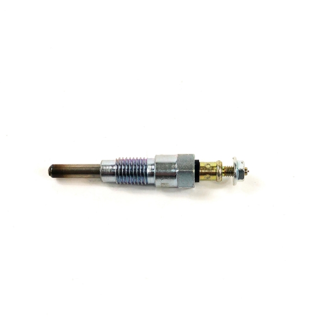 Picture of Glow Plug