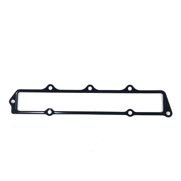Picture of Intake Manifold Gasket