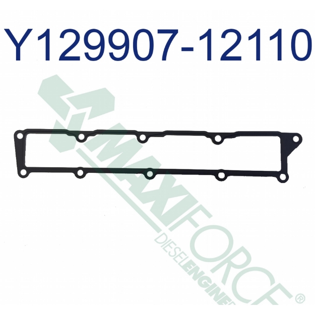 Picture of Intake Manifold Gasket