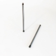 Picture of Push Rod