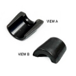 Picture of Valve Lock