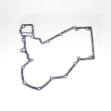 Picture of Timing Gear Gasket