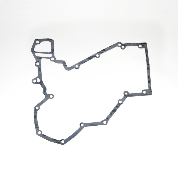 Picture of Timing Gear Gasket