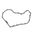 Picture of Timing Gear Gasket