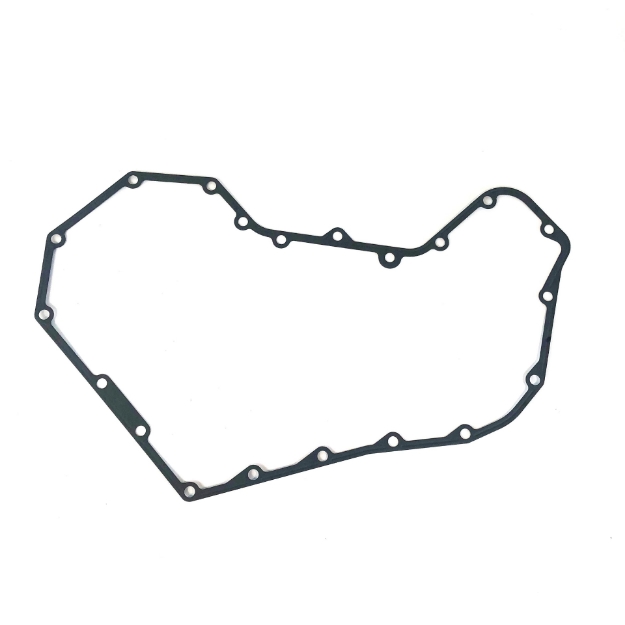 Picture of Timing Gear Gasket