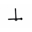 Picture of Cylinder Head Bolt