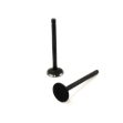Picture of Exhaust Valve