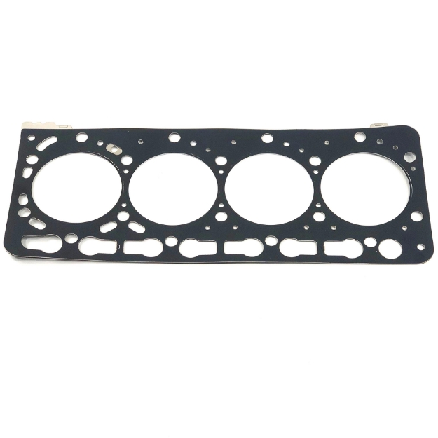 Picture of Head Gasket w/ 2 Notches